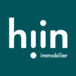 hiin immobilier