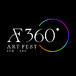 Art Fest Agency