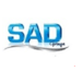 SAD SAINT-MARTIN