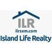 Island Life Realty