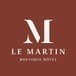 LE MARTIN HOTEL