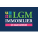 LGM IMMOBILIER