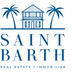 Saint Barth Real Estate