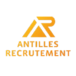 ANTILLES RECRUTEMENT