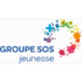 GROUPE SOS JEUNESSE