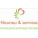NOUNOU & SERVICES