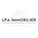 La Petite Agence SXM