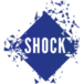 SHOCK ETT OUEST
