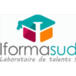 IFORMA SUD