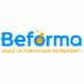 BEFORMA