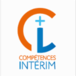 COMPETENCES INTERIM