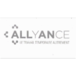 ALLYANCE INTERIM