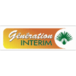 GENERATION INTERIM