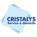 CRISTALYS SERVICE