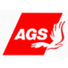 AGS GUYANE