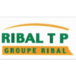 RIBAL TRAVAUX PUBLICS
