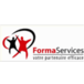 FORMASERVICES