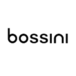 SA2C