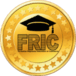 F.R.I.C.