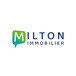 MILTON IMMOBILIER