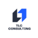 TLC CONSULTING