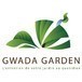 Gwada Garden Services