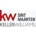 Keller Williams