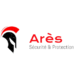 ARES SECURITE PROTECTION