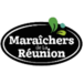 MARAICHERS