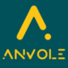 SAS ANVOLE