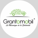 GRANTOMOBIL