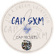 CAP SXM BY CAP PROJETS