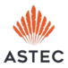 ASTEC