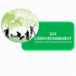 SAS LIBENVIRONNEMENT