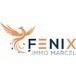 IMMO FENIX MARCEL