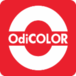 ODICOLOR