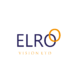 Elro Vision Ltd