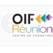 OIF REUNION