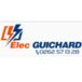 ENTREPRISE ELEC GUICHARD