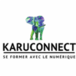KARUCONNECT