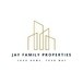 JAY FAMILY PROPERTIES