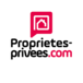 proprietes-privees.com