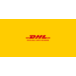 Antelope - Agent DHL St Barth