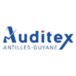 AUDITEX ANTILLES GUYANE