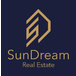 sundream real estate