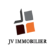 JV Immobilier