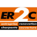 E.R.2.C, ENTREPRISE DE RENOVATION, CHARP