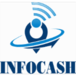 INFO CASH