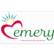 EMERY DOM
