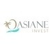 OASIANE INVEST